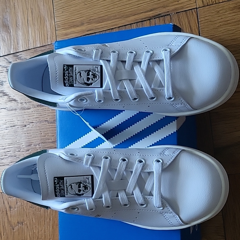 Stan Smith Originals Lux